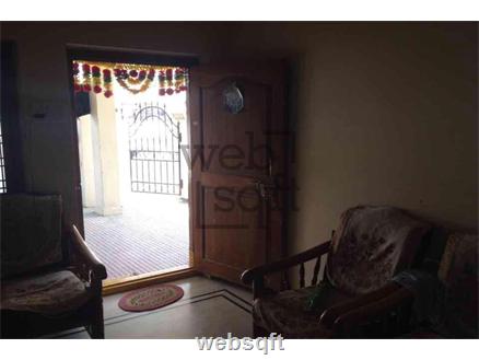 Independent house for Sale
